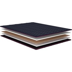 Simpler Flexy Yoga 70x190