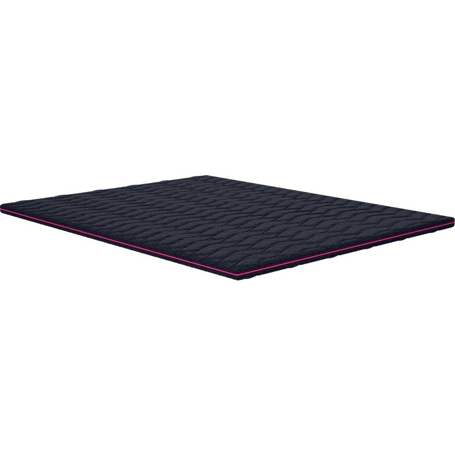 Simpler Flexy Zero 120x200