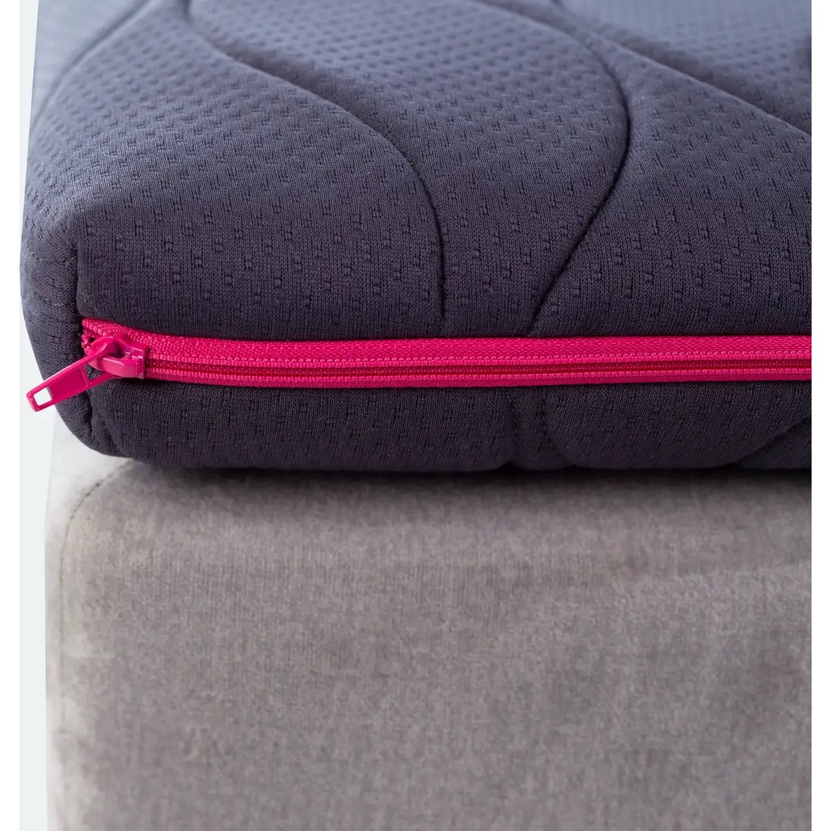 Simpler Flexy Zero 120x200