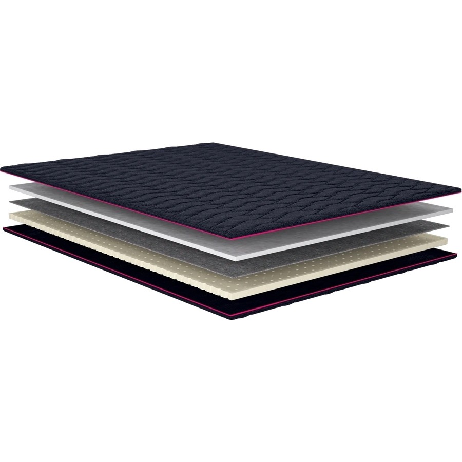 Simpler Flexy Start 140x190