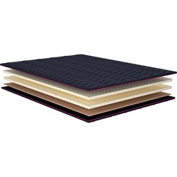 Simpler Flexy Relax Plus 90x200