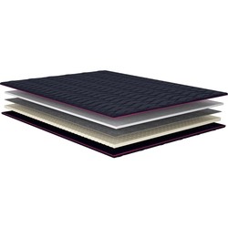 Simpler Flexy Start 90x190