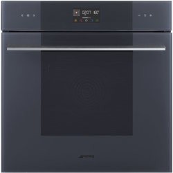 Smeg Linea SO6102TG