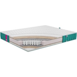 Simpler Famille Marie Cocos 150x190