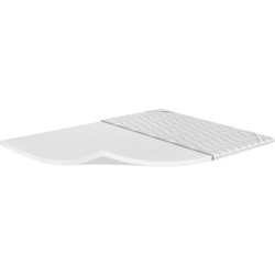 Simpler Air Dream Line Mini 130x190