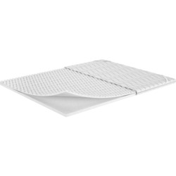 Simpler Air Dream Line Light 70x190
