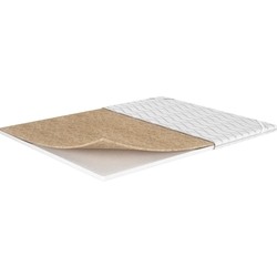 Simpler Air Dream Line Cocos 70x190