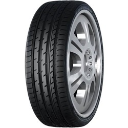 Haida HD927 235/50 R18 101W