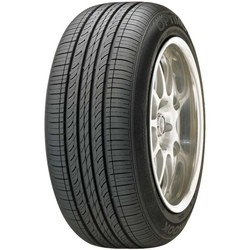 Hankook Optimo H426 195/55 R16 86T