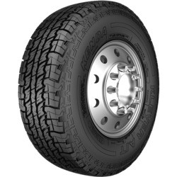 Kenda Klever A/T 265/65 R18 122S