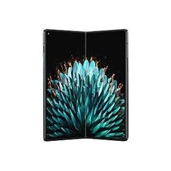 OnePlus V Fold 128&nbsp;ГБ