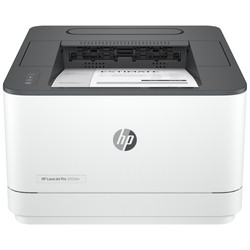 HP LaserJet Pro 3003DN