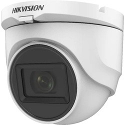 Hikvision DS-2CE76D0T-ITMF(C) 3.6 mm