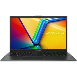 Asus Vivobook Go 15 OLED E1504FA [E1504FA-BQ094]