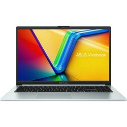 Asus Vivobook Go 15 OLED E1504FA [E1504FA-BQ120]