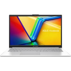 Asus Vivobook Go 15 OLED E1504FA [E1504FA-BQ211]