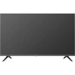 Hisense 32A4EG 32&nbsp;&#34;