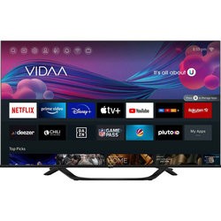 Hisense 55A66H 55&nbsp;&#34;