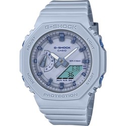 Casio G-Shock GMA-S2100BA-2A2