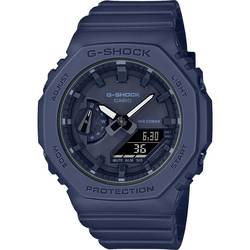 Casio G-Shock GMA-S2100BA-2A1