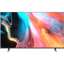 Hisense 43E77HQ 43&nbsp;&#34;