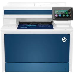 HP LaserJet Pro 4302FDW