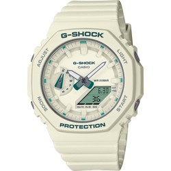 Casio G-Shock GMA-S2100GA-7A