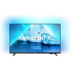 Philips 32PFS6908 32&nbsp;&#34;