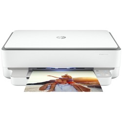 HP Envy 6030E