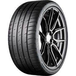 Firestone Firehawk Sport 225/35 R19 88Y