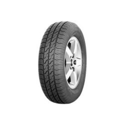 GT Radial KargoMax ST-4000 195/65 R15 94N