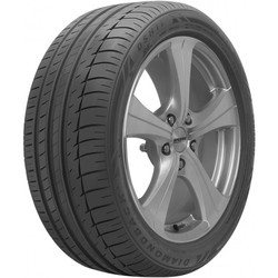 Diamondback DSH11 235/45 R18 98Y