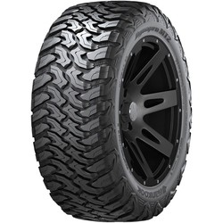 Hankook Dynapro MT2 RT05 28/8.5 R15 102Q