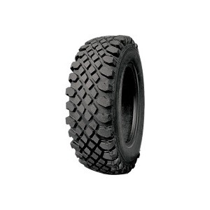 Ziarelli Trac 30/9.5 R15 104S