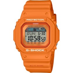 Casio G-Shock GLX-5600RT-4