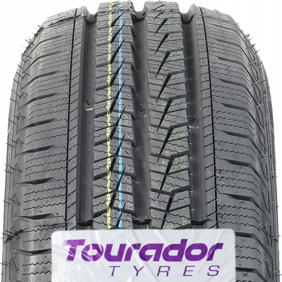 Tourador Winter Pro TSV1 175/80 R14C 99R