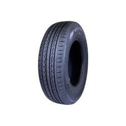 Aoteli EcoSaver 215/55 R18 99V