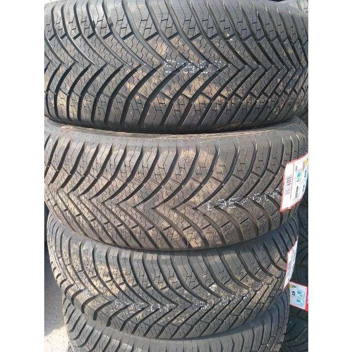LEAO iGREEN ALL Season 175/80 R14 88T