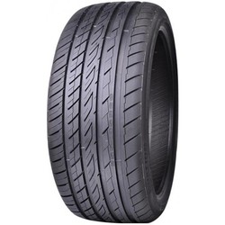 Ovation VI-388 265/35 R18 97V