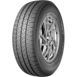 SAFERICH FRC96 195/75 R16C 107S