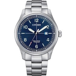 Citizen BM7570-80L