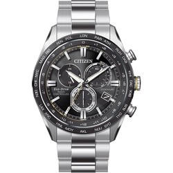 Citizen CB5947-80E