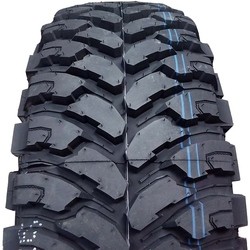 Comforser CF3000 245/55 R19 107R