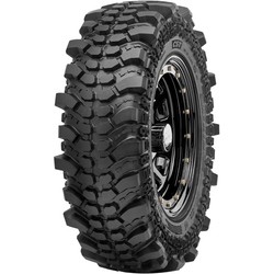 CST Tires Land Dragon CL98 33/10.5 R15 115K