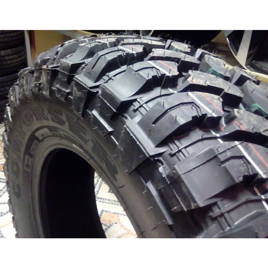 Comforser CF3000 165/80 R13 94Q