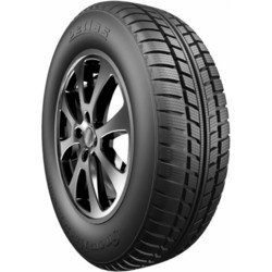 Petlas SnowMaster W601 165/70 R13 82H