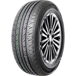 Sportrak SP716 215/55 R16 97W