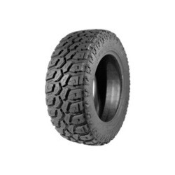 Sportrak SP756 265/75 R16 123Q