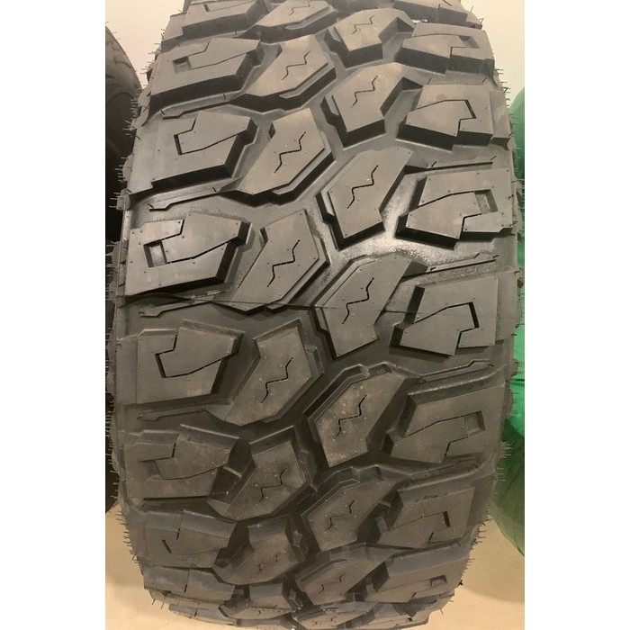 Sportrak SP756 285/75 R16 126Q