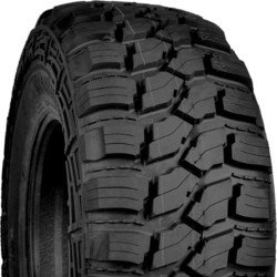 Lakesea Crocodile M/T 33/12.5 R22 109Q